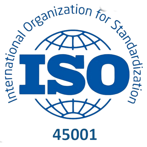 ISO 45001 Implementation Guide