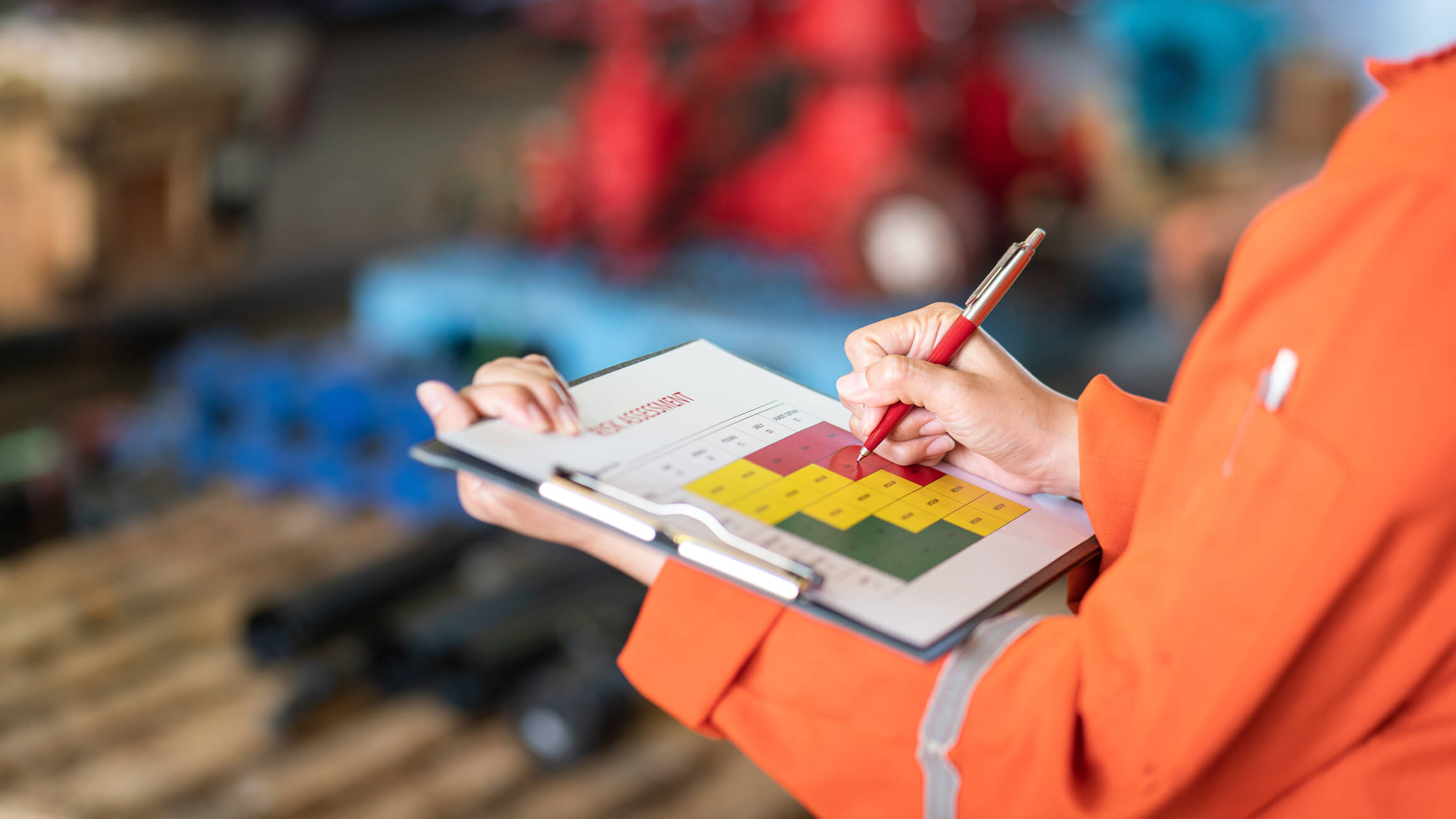 Safety Audits Guide