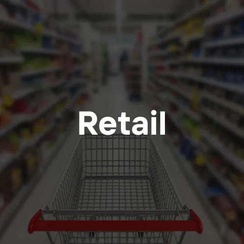 Retail